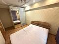 2-комнатная квартира · 55 м² · 5/6 этаж, Толе би 160 — Ауэзова за 265 000 ₸ в Алматы, Алмалинский р-н — фото 8