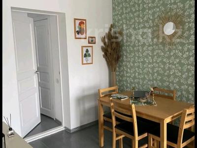 2-бөлмелі пәтер · 50 м² · 4/4 қабат, Конституции 49, бағасы: 150 000 〒 в Петропавловске