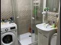 2-бөлмелі пәтер · 50 м² · 4/4 қабат, Конституции 49, бағасы: 150 000 〒 в Петропавловске — фото 2