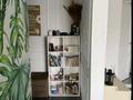 2-бөлмелі пәтер · 50 м² · 4/4 қабат, Конституции 49, бағасы: 150 000 〒 в Петропавловске — фото 4