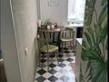 2-бөлмелі пәтер · 50 м² · 4/4 қабат, Конституции 49, бағасы: 150 000 〒 в Петропавловске — фото 6