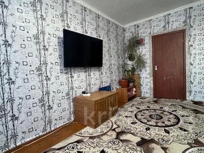 2-комнатная квартира, 47 м², 2/2 этаж, Темирязева за ~ 10.3 млн 〒 в Петропавловске