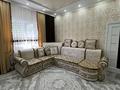 Отдельный дом · 5 комнат · 250 м² · 8 сот., мкр Самал-2, 14 за 50 млн ₸ в Атырау