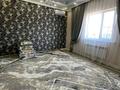Отдельный дом · 5 комнат · 250 м² · 8 сот., мкр Самал-2, 14 за 50 млн ₸ в Атырау — фото 8