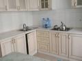 3-бөлмелі пәтер · 70 м² · 3/12 қабат, мкр Акбулак, Дарабоз 1-83, бағасы: 350 000 ₸ в Алматы, Алатауский р-н