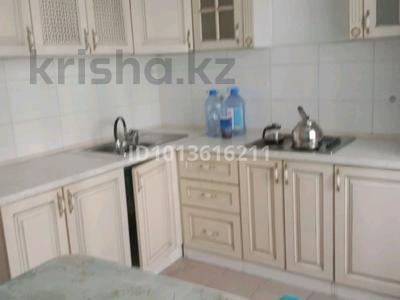 3-бөлмелі пәтер · 70 м² · 3/12 қабат, мкр Акбулак, Дарабоз 1-83, бағасы: 350 000 ₸ в Алматы, Алатауский р-н