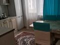 3-бөлмелі пәтер · 70 м² · 3/12 қабат, мкр Акбулак, Дарабоз 1-83, бағасы: 350 000 ₸ в Алматы, Алатауский р-н — фото 2