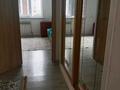 3-бөлмелі пәтер · 70 м² · 3/12 қабат, мкр Акбулак, Дарабоз 1-83, бағасы: 350 000 ₸ в Алматы, Алатауский р-н — фото 3