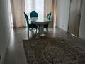 3-бөлмелі пәтер · 70 м² · 3/12 қабат, мкр Акбулак, Дарабоз 1-83, бағасы: 350 000 ₸ в Алматы, Алатауский р-н — фото 4