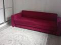 3-бөлмелі пәтер · 70 м² · 3/12 қабат, мкр Акбулак, Дарабоз 1-83, бағасы: 350 000 ₸ в Алматы, Алатауский р-н — фото 5