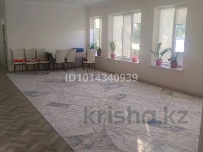 Отдельный дом · 6 комнат · 220 м² · 6 сот., мкр Бектобе, Бауыржан Момышұлы 7.B — Мешіттің жаны за 27 млн ₸ в Таразе