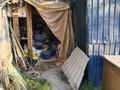 Жеке үй · 6 бөлме · 220 м² · 6 жүзд., Бектөбе ш/а., Бауыржан Момышұлы 7.B — Мешіттің жаны, бағасы: 27 млн ₸ в Таразе, мкр Бектобе — фото 24