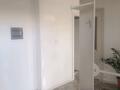 Жеке үй · 6 бөлме · 220 м² · 6 жүзд., Бектөбе ш/а., Бауыржан Момышұлы 7.B — Мешіттің жаны, бағасы: 27 млн ₸ в Таразе, мкр Бектобе — фото 3