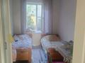 Жеке үй · 6 бөлме · 220 м² · 6 жүзд., Бектөбе ш/а., Бауыржан Момышұлы 7.B — Мешіттің жаны, бағасы: 27 млн ₸ в Таразе, мкр Бектобе — фото 4