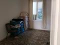 Жеке үй · 6 бөлме · 220 м² · 6 жүзд., Бектөбе ш/а., Бауыржан Момышұлы 7.B — Мешіттің жаны, бағасы: 27 млн ₸ в Таразе, мкр Бектобе — фото 6