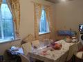 Жеке үй · 6 бөлме · 220 м² · 6 жүзд., Бектөбе ш/а., Бауыржан Момышұлы 7.B — Мешіттің жаны, бағасы: 27 млн ₸ в Таразе, мкр Бектобе — фото 9