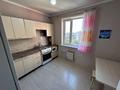 1-комнатная квартира · 41 м², Пушкина 121 за 200 000 ₸ в Костанае — фото 3