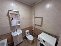1-комнатная квартира · 41 м², Пушкина 121 за 200 000 ₸ в Костанае — фото 9