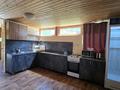 Дом · 7 комнат · 150 м², Голубой залив 5 км за 100 000 ₸ в Новой бухтарме — фото 7