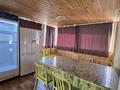 Дом · 7 комнат · 150 м², Голубой залив 5 км за 100 000 ₸ в Новой бухтарме — фото 8
