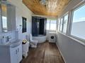 Дом · 7 комнат · 150 м², Голубой залив 5 км за 100 000 ₸ в Новой бухтарме — фото 10