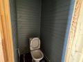 Дом · 7 комнат · 150 м², Голубой залив 5 км за 100 000 ₸ в Новой бухтарме — фото 11