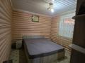 Дом · 7 комнат · 150 м², Голубой залив 5 км за 100 000 ₸ в Новой бухтарме — фото 13