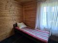 Дом · 7 комнат · 150 м², Голубой залив 5 км за 100 000 ₸ в Новой бухтарме — фото 14
