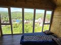 Дом · 7 комнат · 150 м², Голубой залив 5 км за 100 000 ₸ в Новой бухтарме — фото 16