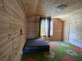 Дом · 7 комнат · 150 м², Голубой залив 5 км за 100 000 ₸ в Новой бухтарме — фото 19