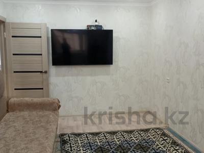 3-комнатная квартира · 63 м² · 5/5 этаж, мкр-н 7 за 16 млн 〒 в Темиртау