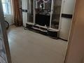 2-комнатная квартира · 44.6 м² · 3/4 этаж, Гагарина 105/2 — Район ремзавода (Агроремаш) за 9.5 млн ₸ в Уральске — фото 3