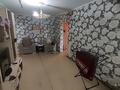 2-комнатная квартира · 44.6 м² · 3/4 этаж, Гагарина 105/2 — Район ремзавода (Агроремаш) за 9.5 млн ₸ в Уральске — фото 4