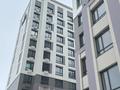 2-комнатная квартира · 44 м² · 9/12 этаж, Байтурсынова 30 за 35 млн ₸ в Астане, Сарайшык р-н