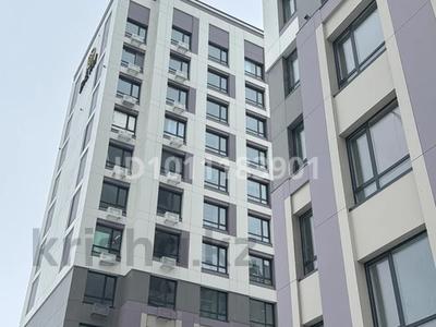 2-комнатная квартира · 44 м² · 9/12 этаж, Байтурсынова 30 за 35 млн ₸ в Астане, Сарайшык р-н
