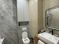 2-комнатная квартира · 44 м² · 9/12 этаж, Байтурсынова 30 за 35 млн ₸ в Астане, Сарайшык р-н — фото 10