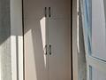 2-комнатная квартира · 44 м² · 9/12 этаж, Байтурсынова 30 за 35 млн ₸ в Астане, Сарайшык р-н — фото 12