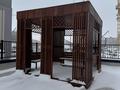 2-комнатная квартира · 44 м² · 9/12 этаж, Байтурсынова 30 за 35 млн ₸ в Астане, Сарайшык р-н — фото 14