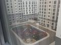 2-комнатная квартира · 44 м² · 9/12 этаж, Байтурсынова 30 за 35 млн ₸ в Астане, Сарайшык р-н — фото 15