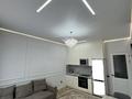 2-комнатная квартира · 44 м² · 9/12 этаж, Байтурсынова 30 за 35 млн ₸ в Астане, Сарайшык р-н — фото 3