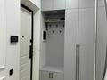 2-комнатная квартира · 44 м² · 9/12 этаж, Байтурсынова 30 за 35 млн ₸ в Астане, Сарайшык р-н — фото 5