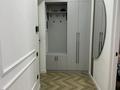 2-комнатная квартира · 44 м² · 9/12 этаж, Байтурсынова 30 за 35 млн ₸ в Астане, Сарайшык р-н — фото 6
