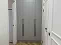 2-комнатная квартира · 44 м² · 9/12 этаж, Байтурсынова 30 за 35 млн ₸ в Астане, Сарайшык р-н — фото 7