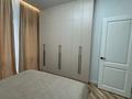 2-комнатная квартира · 44 м² · 9/12 этаж, Байтурсынова 30 за 35 млн ₸ в Астане, Сарайшык р-н — фото 9