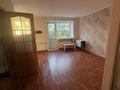 2-комнатная квартира · 47 м² · 5/5 этаж, Тауелсыздык 168 за 18.5 млн ₸ в Костанае
