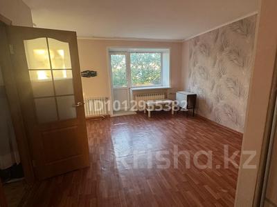 2-комнатная квартира · 47 м² · 5/5 этаж, Тауелсыздык 168 за 18.5 млн ₸ в Костанае