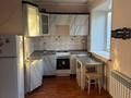 2-комнатная квартира · 47 м² · 5/5 этаж, Тауелсыздык 168 за 18.5 млн ₸ в Костанае — фото 4