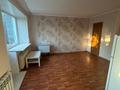 2-комнатная квартира · 47 м² · 5/5 этаж, Тауелсыздык 168 за 18.5 млн ₸ в Костанае — фото 5