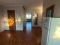 2-комнатная квартира · 47 м² · 5/5 этаж, Тауелсыздык 168 за 18.5 млн ₸ в Костанае — фото 6