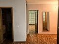 2-комнатная квартира · 47 м² · 5/5 этаж, Тауелсыздык 168 за 18.5 млн ₸ в Костанае — фото 7